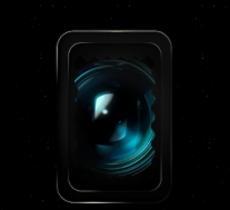 搭载潜望式摄像头的 Realme 12 Pro 5G 系列将于 1 月在印度推出