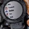 Garmin通过新的软件更新为Fenix6和旧款高端智能手表带来了新的错误修复