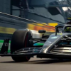 F1经理2023几天后将登陆GamePass并带来一项出色的功能