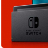 NintendoSwitch2应该很容易在商店中找到因为发布财年应该生产1000万台