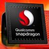 据称Snapdragon8Gen4和MediaTekDimensity9400CPU和GPU基准测试结果显示出疯狂的性能