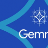 谷歌Gemma因为谷歌还不想放弃Gemini