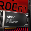 AMD准备发布ROCm6.1现已提供增强的支持和功能